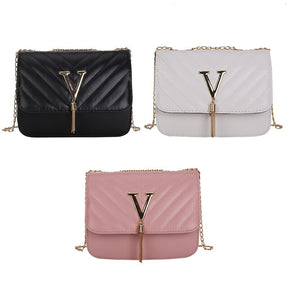 Bolsa VLuxury